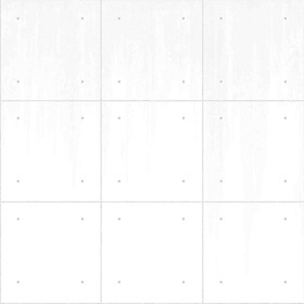 Textures   -   ARCHITECTURE   -   CONCRETE   -   Plates   -   Tadao Ando  - Tadao ando concrete plates seamless 01841 - Ambient occlusion