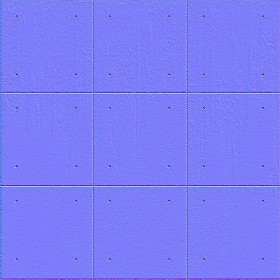 Textures   -   ARCHITECTURE   -   CONCRETE   -   Plates   -   Tadao Ando  - Tadao ando concrete plates seamless 01841 - Normal