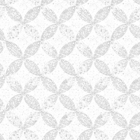 Textures   -   FREE PBR TEXTURES  - Terrazzo surface texture seamless 21490 - Ambient occlusion