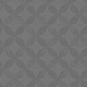 Textures   -   FREE PBR TEXTURES  - Terrazzo surface texture seamless 21490 - Displacement