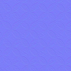 Textures   -   FREE PBR TEXTURES  - Terrazzo surface texture seamless 21490 - Normal
