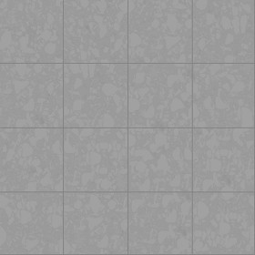 Textures   -   ARCHITECTURE   -   TILES INTERIOR   -   Terrazzo  - Terrazzo floor tile PBR texture seamless 21531 - Displacement