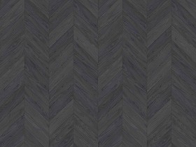 Textures   -   ARCHITECTURE   -   WOOD FLOORS   -   Parquet white  - White wood flooring texture seamless 05477 - Specular