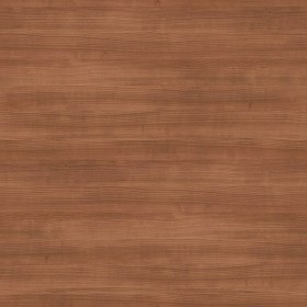 Textures   -   ARCHITECTURE   -   WOOD   -   Fine wood   -   Medium wood  - Wood fine medium color texture seamless 04424 (seamless)