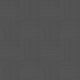 Textures   -   ARCHITECTURE   -   WOOD FLOORS   -   Parquet square  - Wood flooring square texture seamless 05413 - Displacement