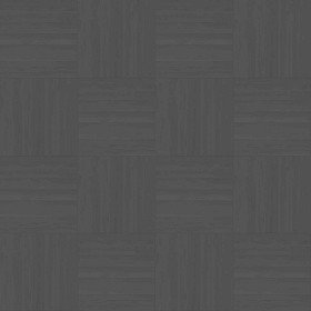 Textures   -   ARCHITECTURE   -   WOOD FLOORS   -   Parquet square  - Wood flooring square texture seamless 05413 - Displacement