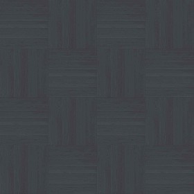 Textures   -   ARCHITECTURE   -   WOOD FLOORS   -   Parquet square  - Wood flooring square texture seamless 05413 - Specular