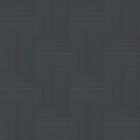 Textures   -   ARCHITECTURE   -   WOOD FLOORS   -   Parquet square  - Wood flooring square texture seamless 05413 - Specular