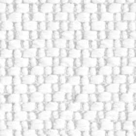 Textures   -   MATERIALS   -   CARPETING   -   Natural fibers  - wool & jute carpet texture-seamless 21383 - Ambient occlusion