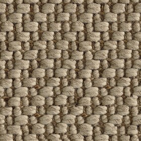 Textures   -   MATERIALS   -   CARPETING   -  Natural fibers - wool & jute carpet texture-seamless 21383