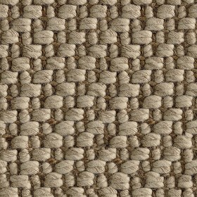 Textures   -   MATERIALS   -   CARPETING   -   Natural fibers  - wool & jute carpet texture-seamless 21383