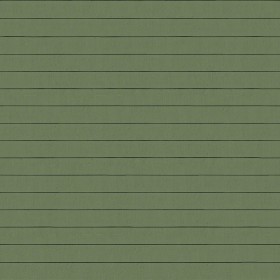 Textures   -   ARCHITECTURE   -   WOOD PLANKS   -  Siding wood - Light green siding wood texture seamless 09087