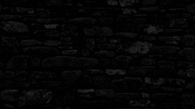 Textures   -   ARCHITECTURE   -   STONES WALLS   -   Stone walls  - Stone wall pbr texture seamless 22406 - Specular