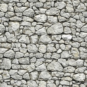 Textures   -   ARCHITECTURE   -   STONES WALLS   -  Stone walls - Stone wall pbr texture seamless 22407