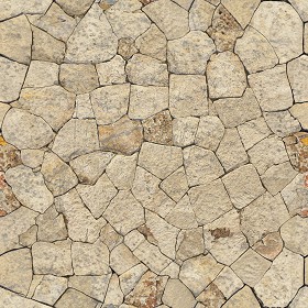 Textures   -   ARCHITECTURE   -   STONES WALLS   -   Stone walls  - Dry stone masonry pbr texture seamless 22409 (seamless)