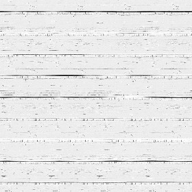 Textures   -   ARCHITECTURE   -   WOOD PLANKS   -   Siding wood  - Cream siding wood texture seamless 09089 - Bump