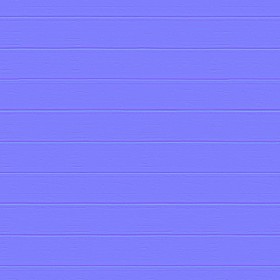 Textures   -   ARCHITECTURE   -   WOOD PLANKS   -   Siding wood  - Siding wood texture seamless 09090 - Normal