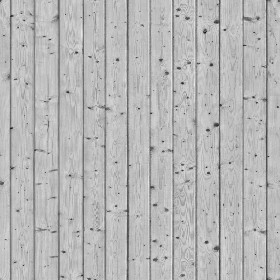 Textures   -   ARCHITECTURE   -   WOOD PLANKS   -   Siding wood  - siding wood texture seamless 21350 - Bump