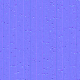 Textures   -   ARCHITECTURE   -   WOOD PLANKS   -   Siding wood  - siding wood texture seamless 21350 - Normal