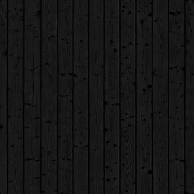 Textures   -   ARCHITECTURE   -   WOOD PLANKS   -   Siding wood  - siding wood texture seamless 21350 - Specular