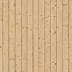 Textures   -   ARCHITECTURE   -   WOOD PLANKS   -  Siding wood - siding wood texture seamless 21350