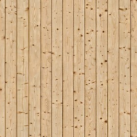 Textures   -   ARCHITECTURE   -   WOOD PLANKS   -   Siding wood  - siding wood texture seamless 21350