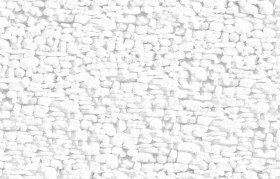 Textures   -   ARCHITECTURE   -   STONES WALLS   -   Stone walls  - stone wall pbr texture-seamless 22433 - Ambient occlusion