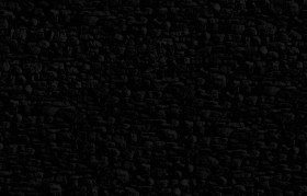 Textures   -   ARCHITECTURE   -   STONES WALLS   -   Stone walls  - stone wall pbr texture-seamless 22433 - Specular