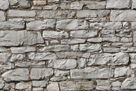 Textures   -   ARCHITECTURE   -   STONES WALLS   -  Stone walls - stone wall pbr texture-seamless 22434