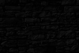Textures   -   ARCHITECTURE   -   STONES WALLS   -   Stone walls  - stone wall pbr texture-seamless 22434 - Specular