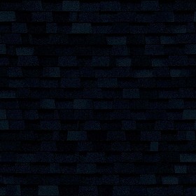 Textures   -   ARCHITECTURE   -   ROOFINGS   -   Asphalt roofs  - Asphalt roofing texture seamless 03277 - Specular