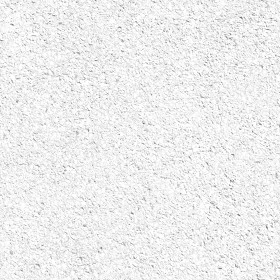 Textures   -   ARCHITECTURE   -   ROADS   -   Asphalt  - Asphalt texture seamless 07223 - Ambient occlusion