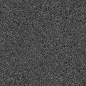 Textures   -   ARCHITECTURE   -   ROADS   -   Asphalt  - Asphalt texture seamless 07223 - Displacement