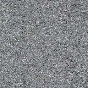 Textures   -   ARCHITECTURE   -   ROADS   -  Asphalt - Asphalt texture seamless 07223