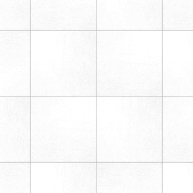 Textures   -   ARCHITECTURE   -   TILES INTERIOR   -   Stone tiles  - Basalt square tile texture seamless 15986 - Ambient occlusion