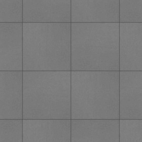 Textures   -   ARCHITECTURE   -   TILES INTERIOR   -   Stone tiles  - Basalt square tile texture seamless 15986 - Displacement