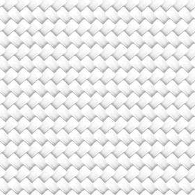 Textures   -   MATERIALS   -   FABRICS   -   Carbon Fiber  - Carbon fiber texture seamless 21107 - Ambient occlusion