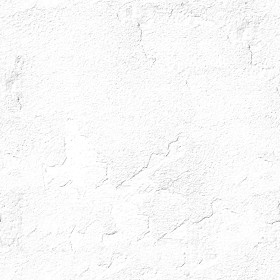 Textures   -   ARCHITECTURE   -   PLASTER   -   Clean plaster  - Clean plaster texture seamless 06807 - Ambient occlusion