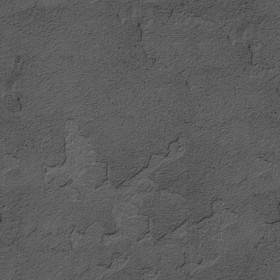 Textures   -   ARCHITECTURE   -   PLASTER   -   Clean plaster  - Clean plaster texture seamless 06807 - Displacement