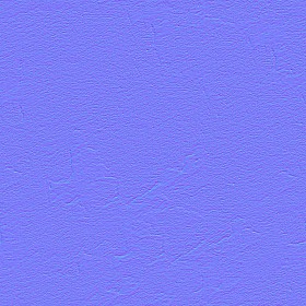 Textures   -   ARCHITECTURE   -   PLASTER   -   Clean plaster  - Clean plaster texture seamless 06807 - Normal