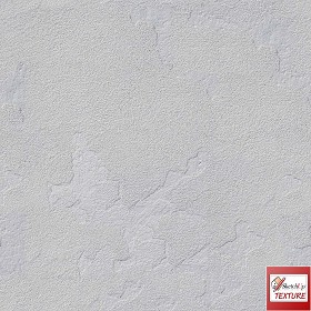 Textures   -   ARCHITECTURE   -   PLASTER   -   Clean plaster  - Clean plaster texture seamless 06807 (seamless)