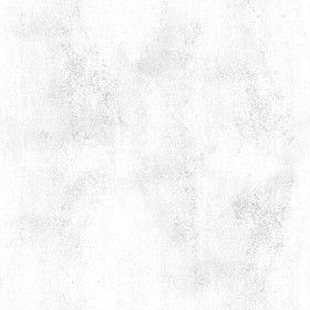 Textures   -   ARCHITECTURE   -   CONCRETE   -   Bare   -   Clean walls  - Concrete bare clean texture seamless 01221 - Ambient occlusion