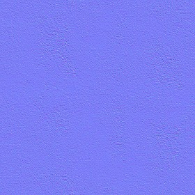 Textures   -   ARCHITECTURE   -   CONCRETE   -   Bare   -   Clean walls  - Concrete bare clean texture seamless 01221 - Normal