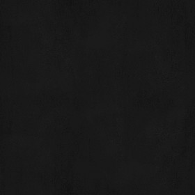 Textures   -   ARCHITECTURE   -   CONCRETE   -   Bare   -   Clean walls  - Concrete bare clean texture seamless 01221 - Specular