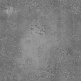 Textures   -   ARCHITECTURE   -   CONCRETE   -   Bare   -   Dirty walls  - Concrete bare dirty texture seamless 01452 - Displacement