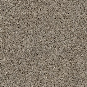 Textures   -   ARCHITECTURE   -   CONCRETE   -   Bare   -   Rough walls  - Concrete bare rough wall texture seamless 01569 (seamless)