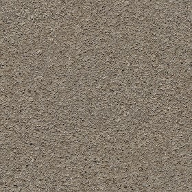 Textures   -   ARCHITECTURE   -   CONCRETE   -   Bare   -  Rough walls - Concrete bare rough wall texture seamless 01569