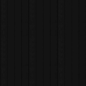Textures   -   ARCHITECTURE   -   CONCRETE   -   Plates   -   Clean  - Concrete clean plates wall texture seamless 01650 - Specular