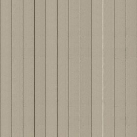 Textures   -   ARCHITECTURE   -   CONCRETE   -   Plates   -  Clean - Concrete clean plates wall texture seamless 01650