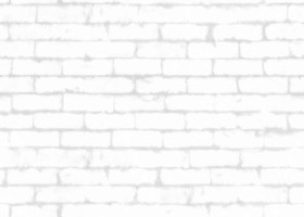 Textures   -   ARCHITECTURE   -   BRICKS   -   Damaged bricks  - Damaged bricks texture seamless 00129 - Ambient occlusion